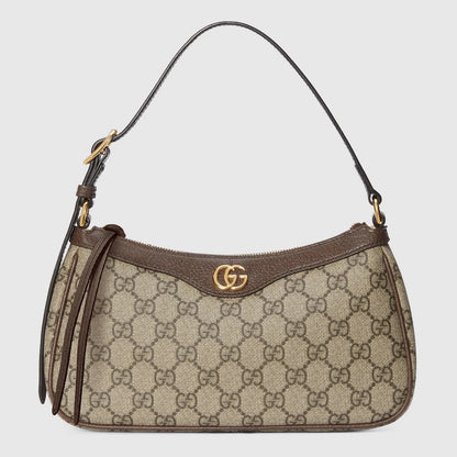 Velia Ophelia GG Bag