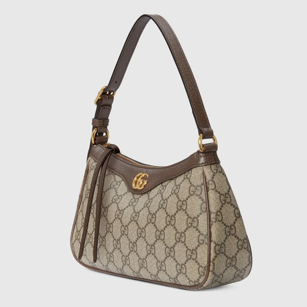 Velia Ophelia GG Bag