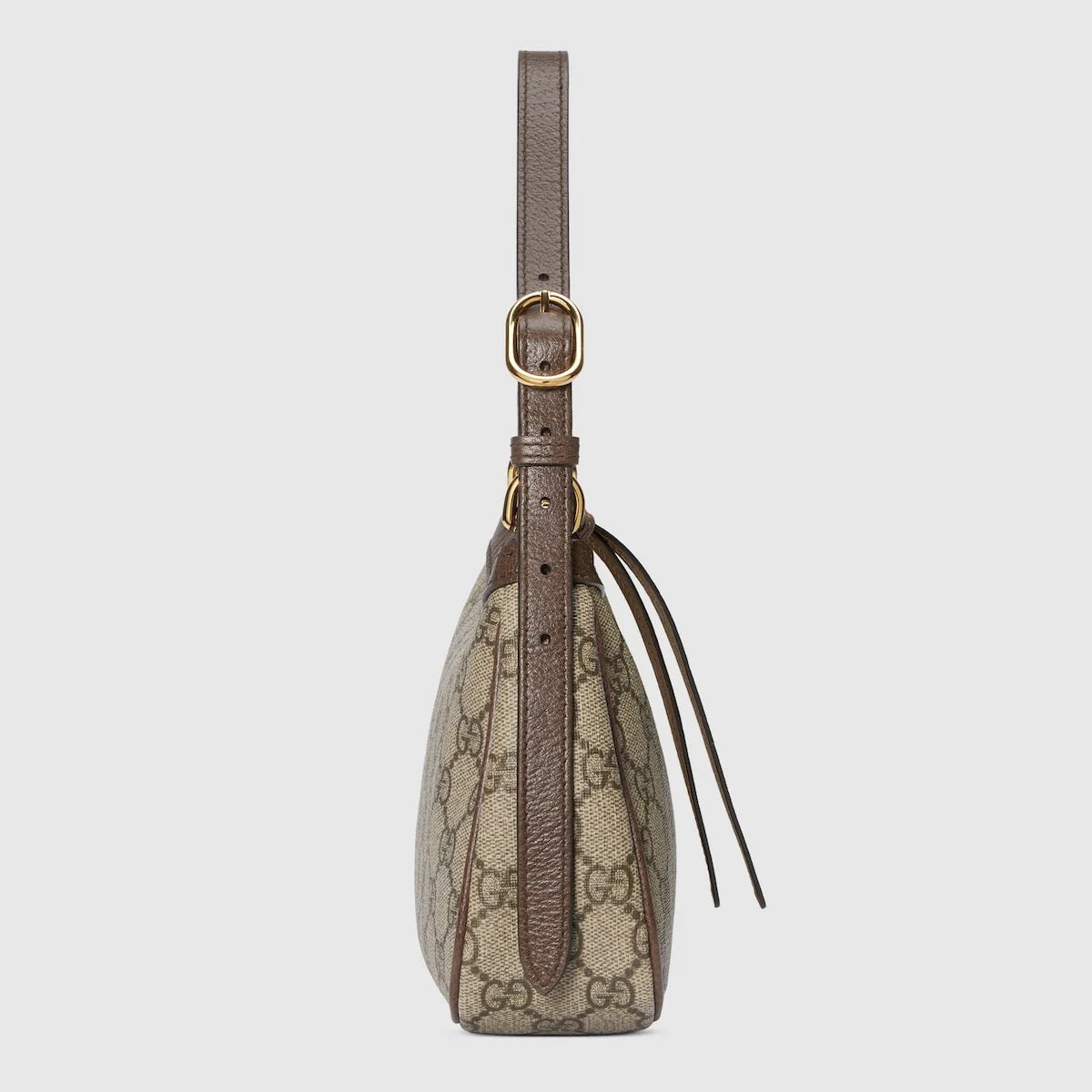 Velia Ophelia GG Bag
