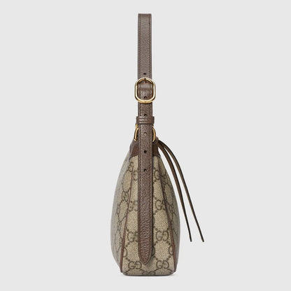 Velia Ophelia GG Bag