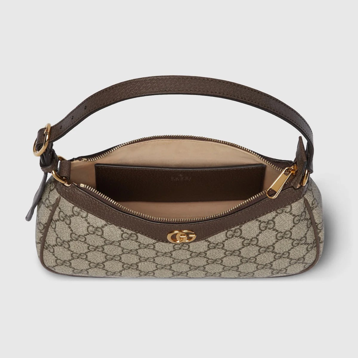 Velia Ophelia GG Bag