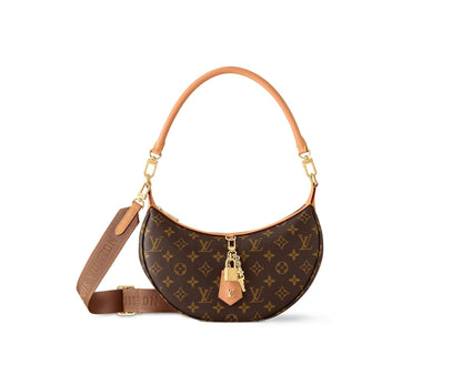 Velia Loop VL Bag