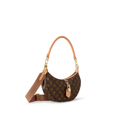 Velia Loop VL Bag