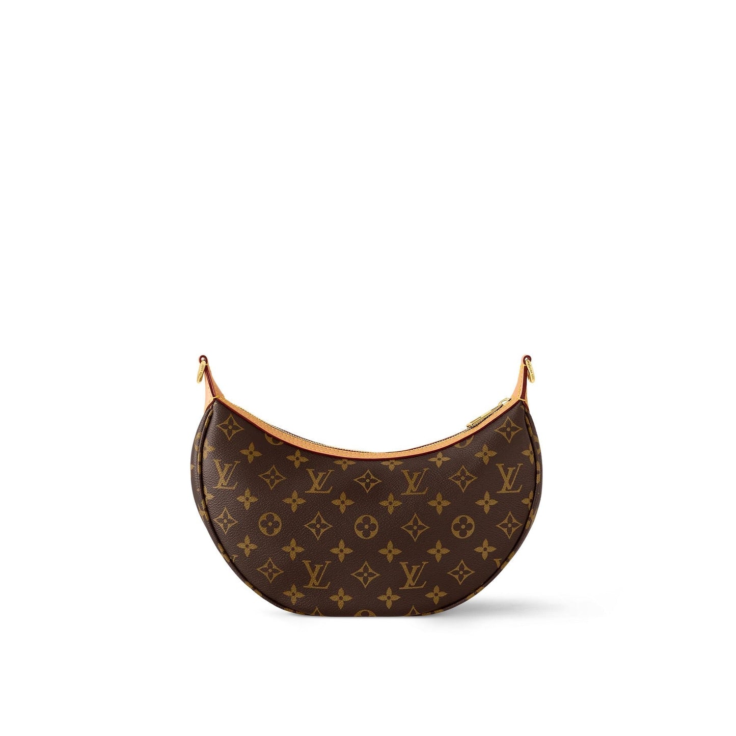 Velia Loop VL Bag
