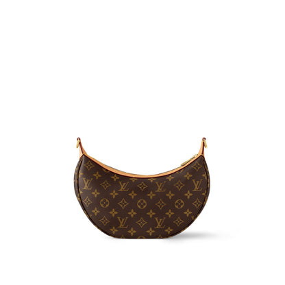 Velia Loop VL Bag