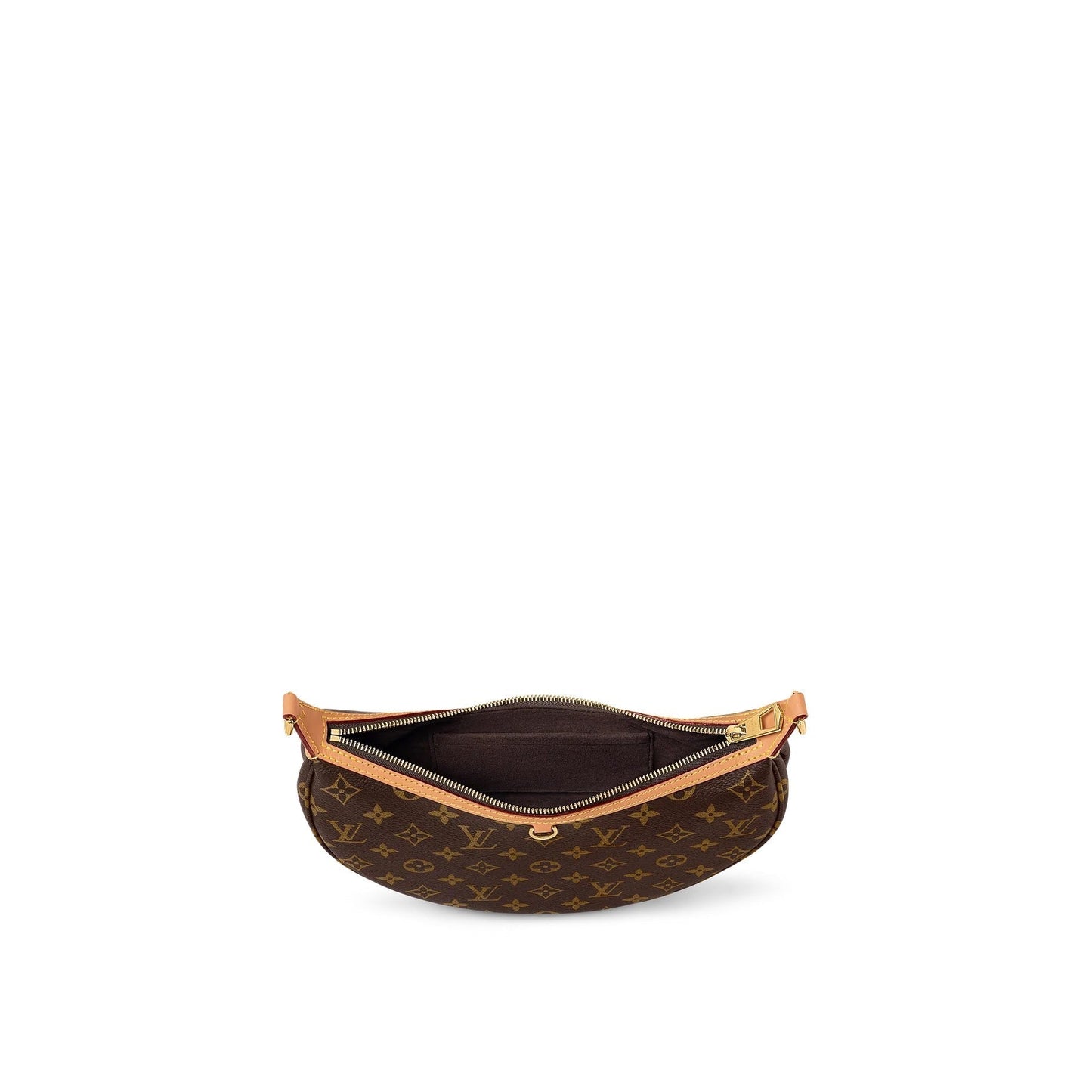 Velia Loop VL Bag