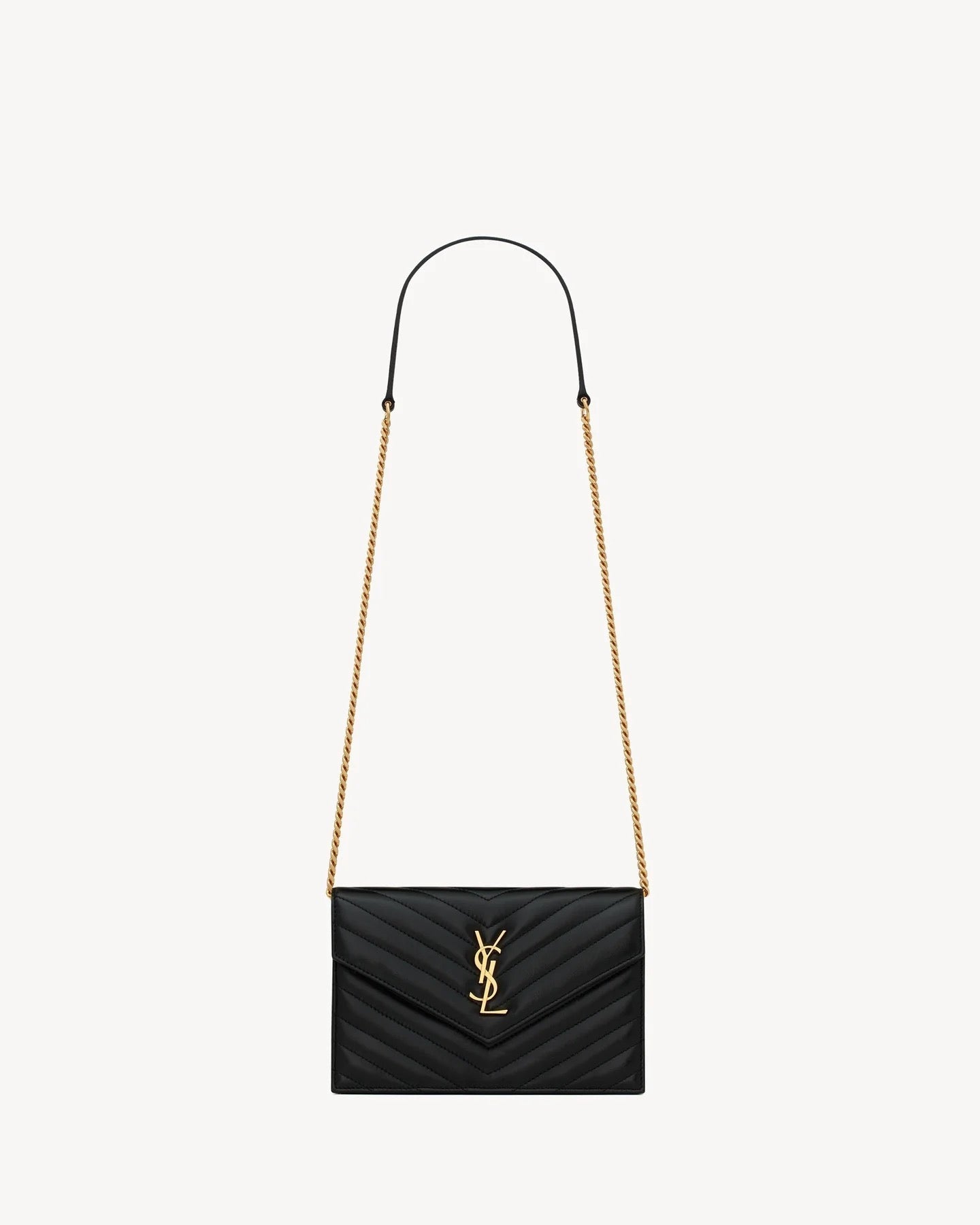 Velia Cassandra SL Bag
