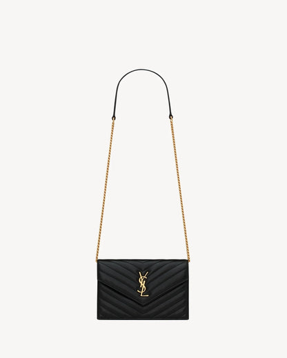 Velia Cassandra SL Bag