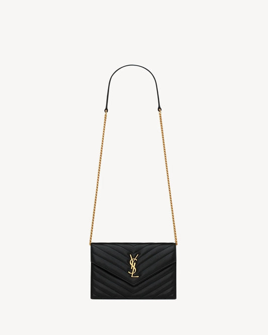 Velia Cassandra SL Bag