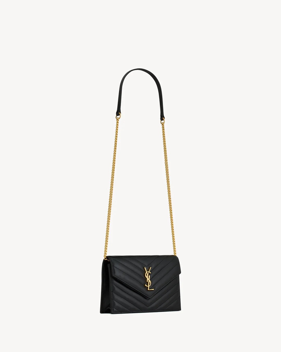 Velia Cassandra SL Bag