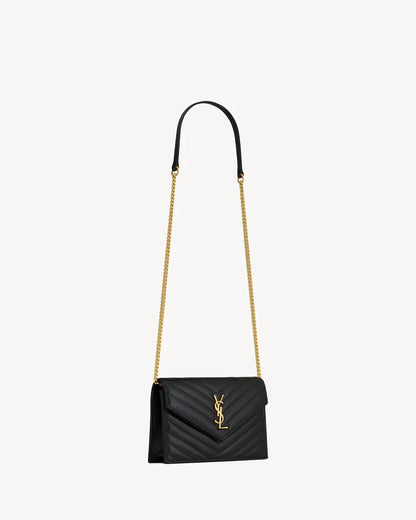 Velia Cassandra SL Bag