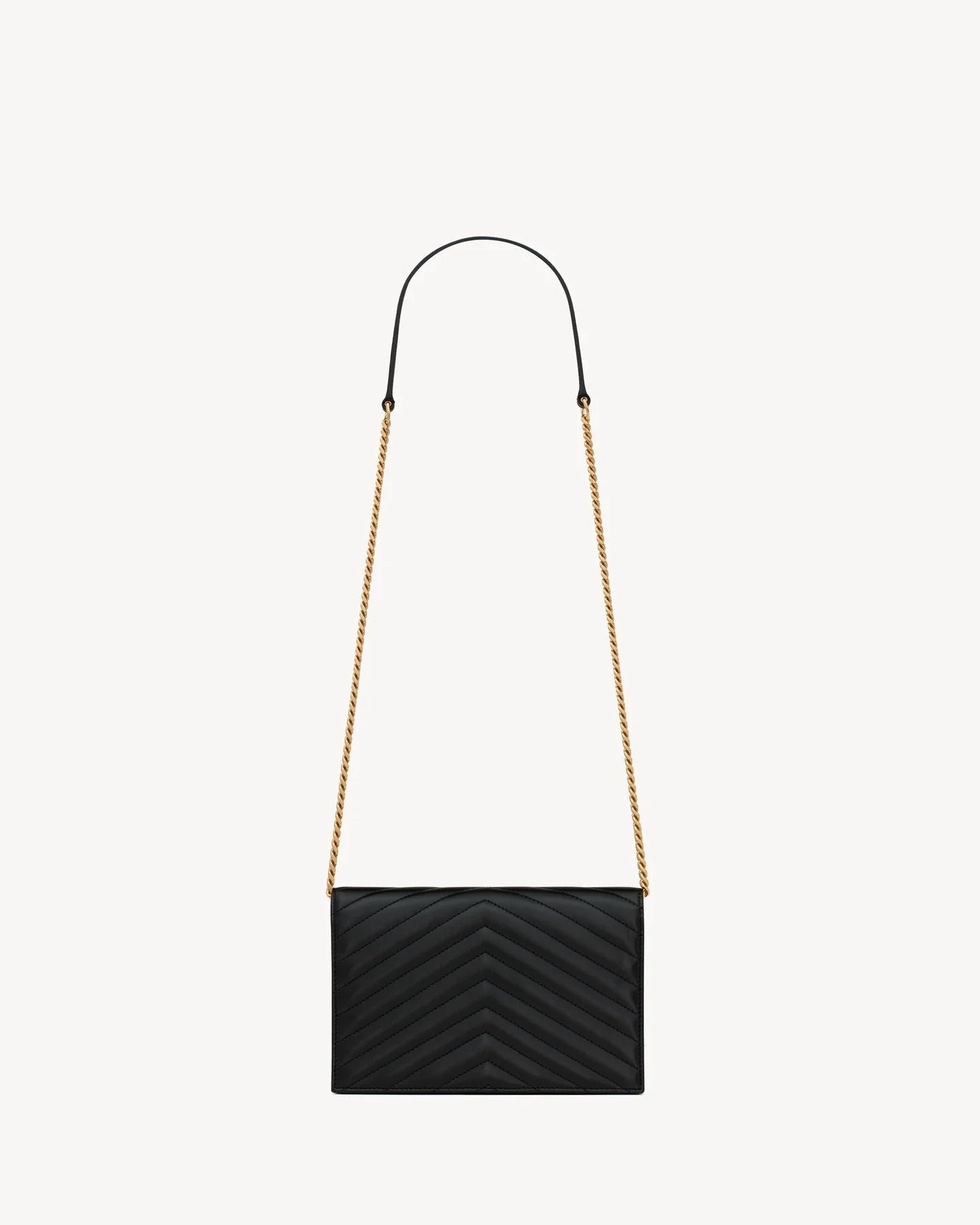 Velia Cassandra SL Bag