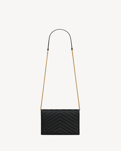 Velia Cassandra SL Bag