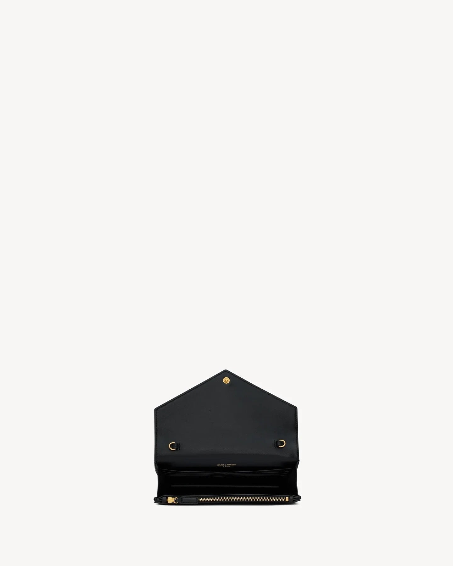 Velia Cassandra SL Bag