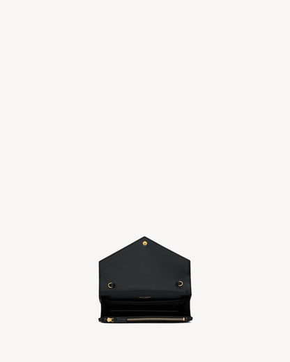 Velia Cassandra SL Bag