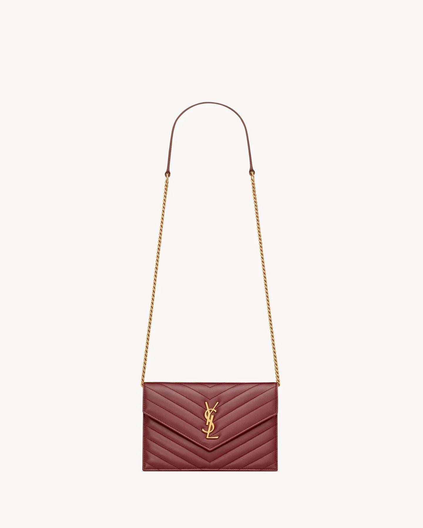 Velia Cassandra SL Bag