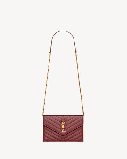 Velia Cassandra SL Bag