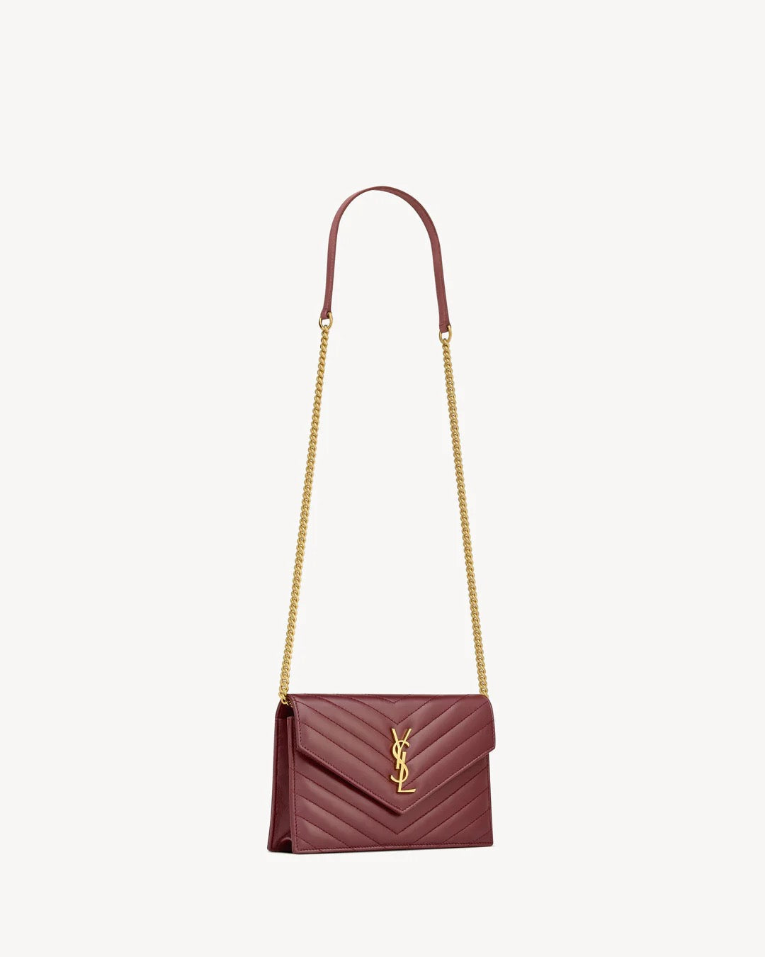 Velia Cassandra SL Bag