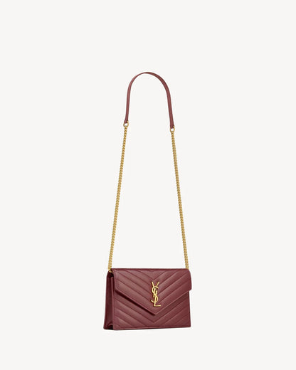 Velia Cassandra SL Bag