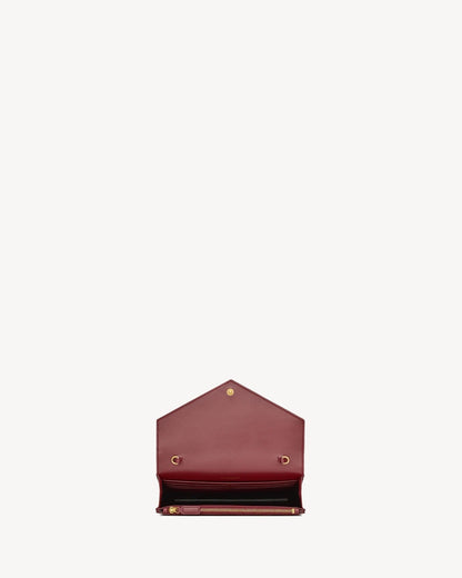 Velia Cassandra SL Bag