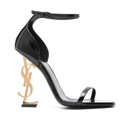 Velia Opium SL Heels