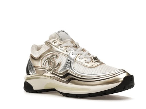 Velia CC Runner Sneaker