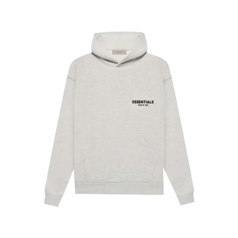 Velia Essentials Tracksuit