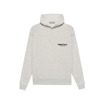 Velia Essentials Tracksuit