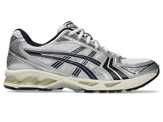 Velia Gel Runner Sneaker