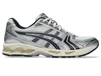 Velia Gel Runner Sneaker