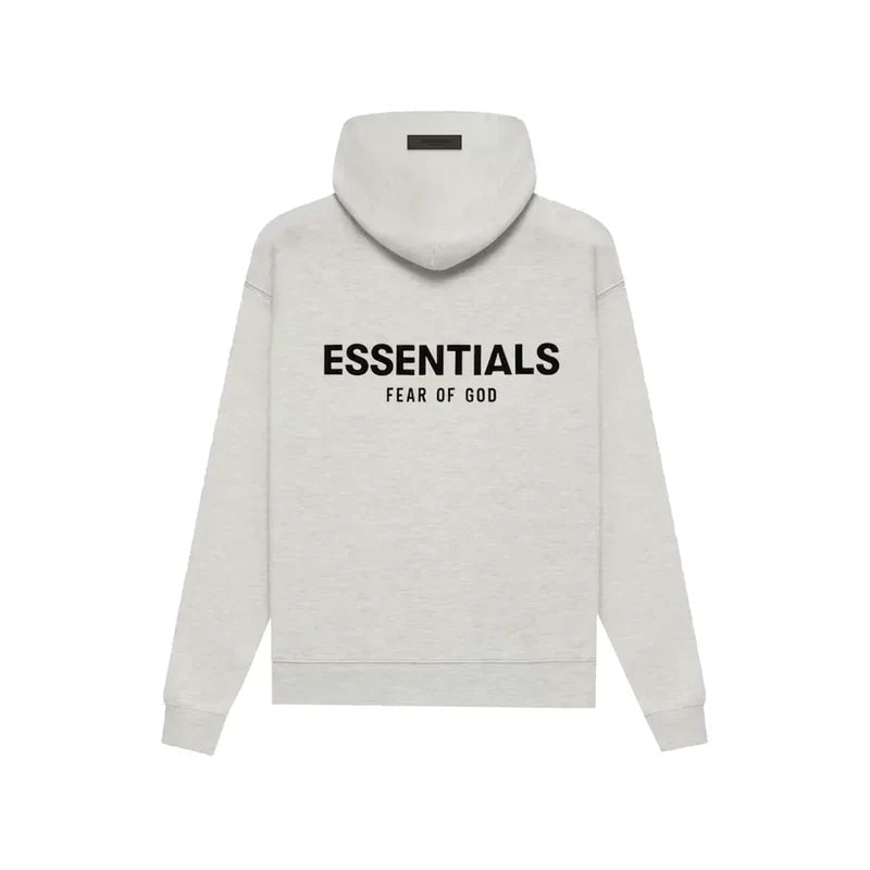 Velia Essentials Tracksuit