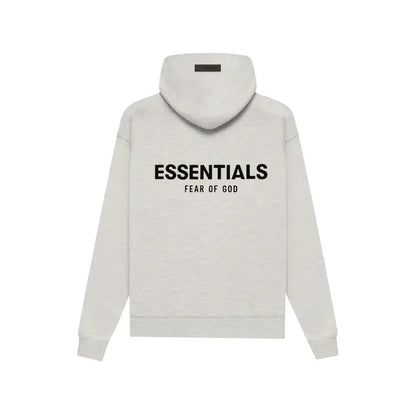 Velia Essentials Tracksuit