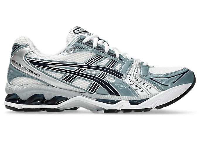 Velia Gel Runner Sneaker