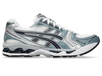 Velia Gel Runner Sneaker