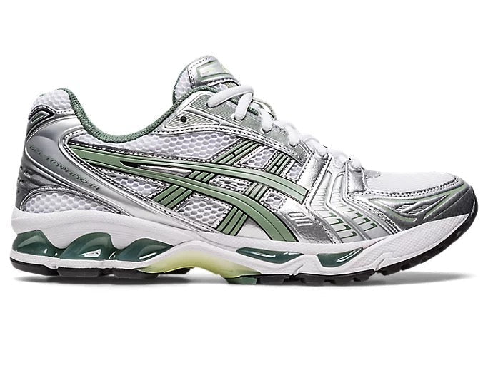Velia Gel Runner Sneaker