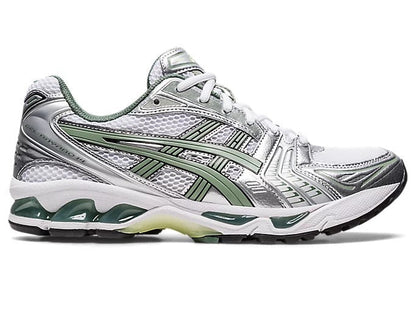Velia Gel Runner Sneaker