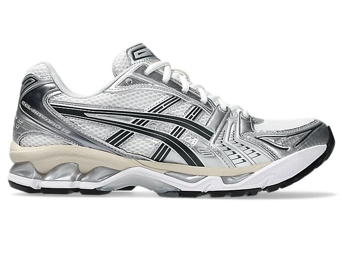 Velia Gel Runner Sneaker