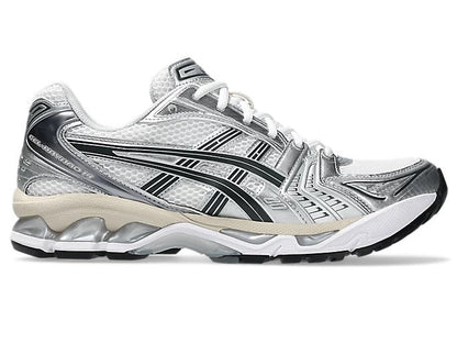Velia Gel Runner Sneaker