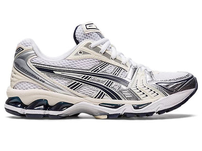 Velia Gel Runner Sneaker