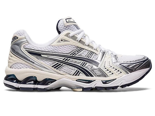 Velia Gel Runner Sneaker