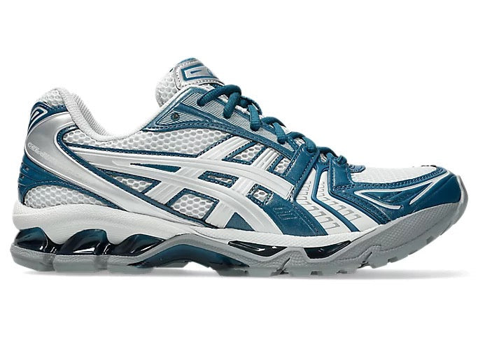 Velia Gel Runner Sneaker