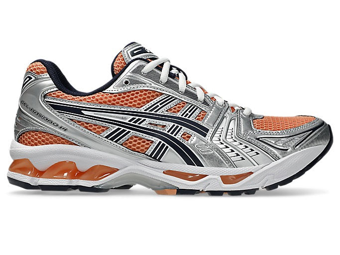 Velia Gel Runner Sneaker