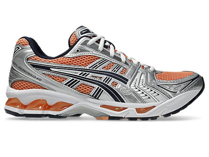 Velia Gel Runner Sneaker