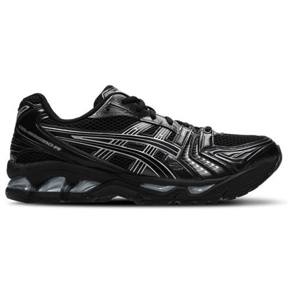 Velia Gel Runner Sneaker