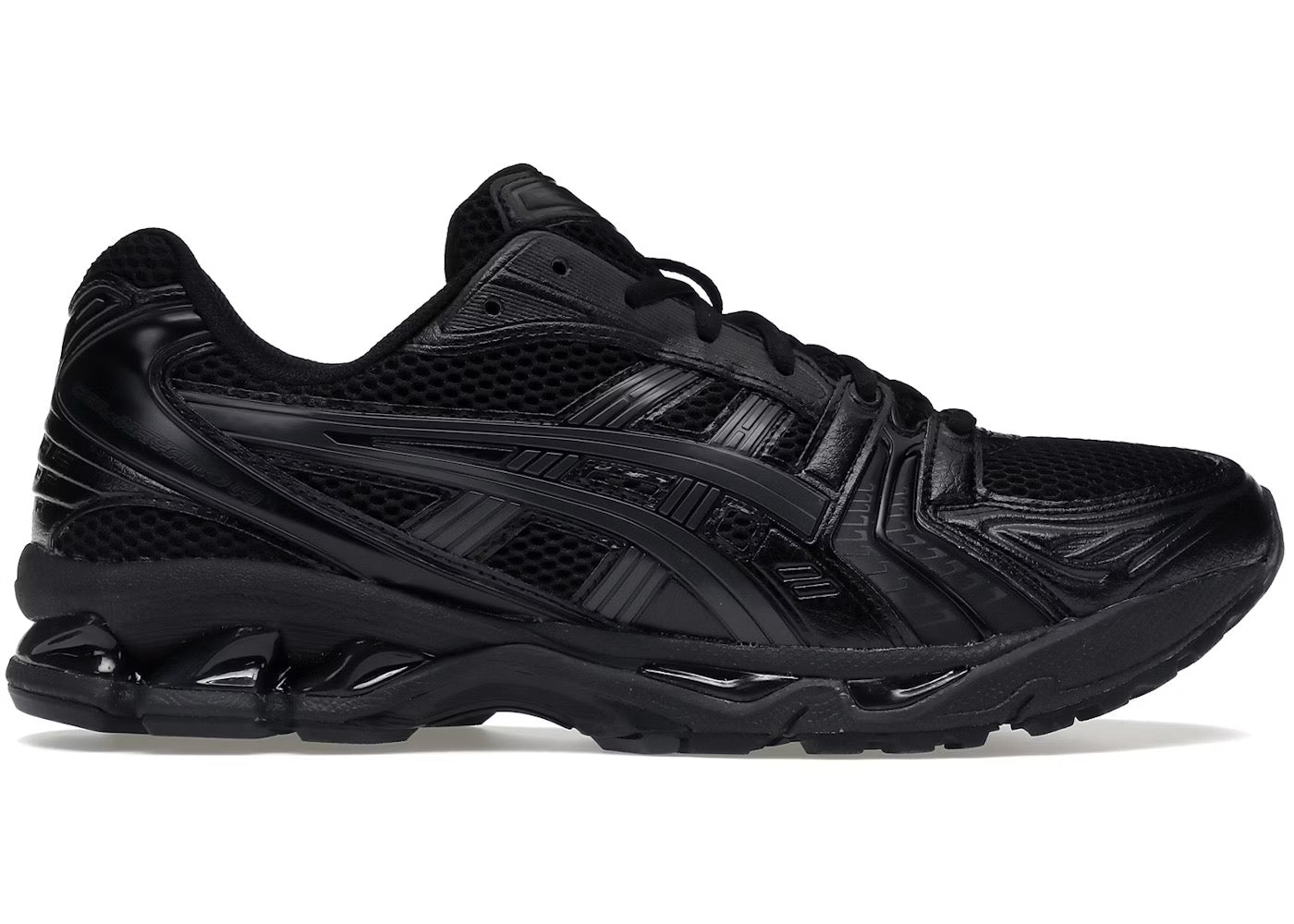 Velia Gel Runner Sneaker