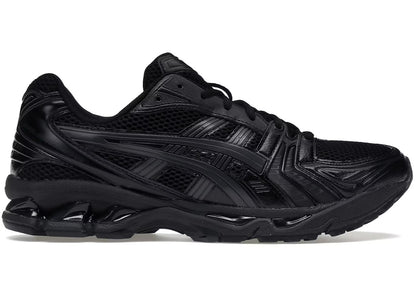 Velia Gel Runner Sneaker