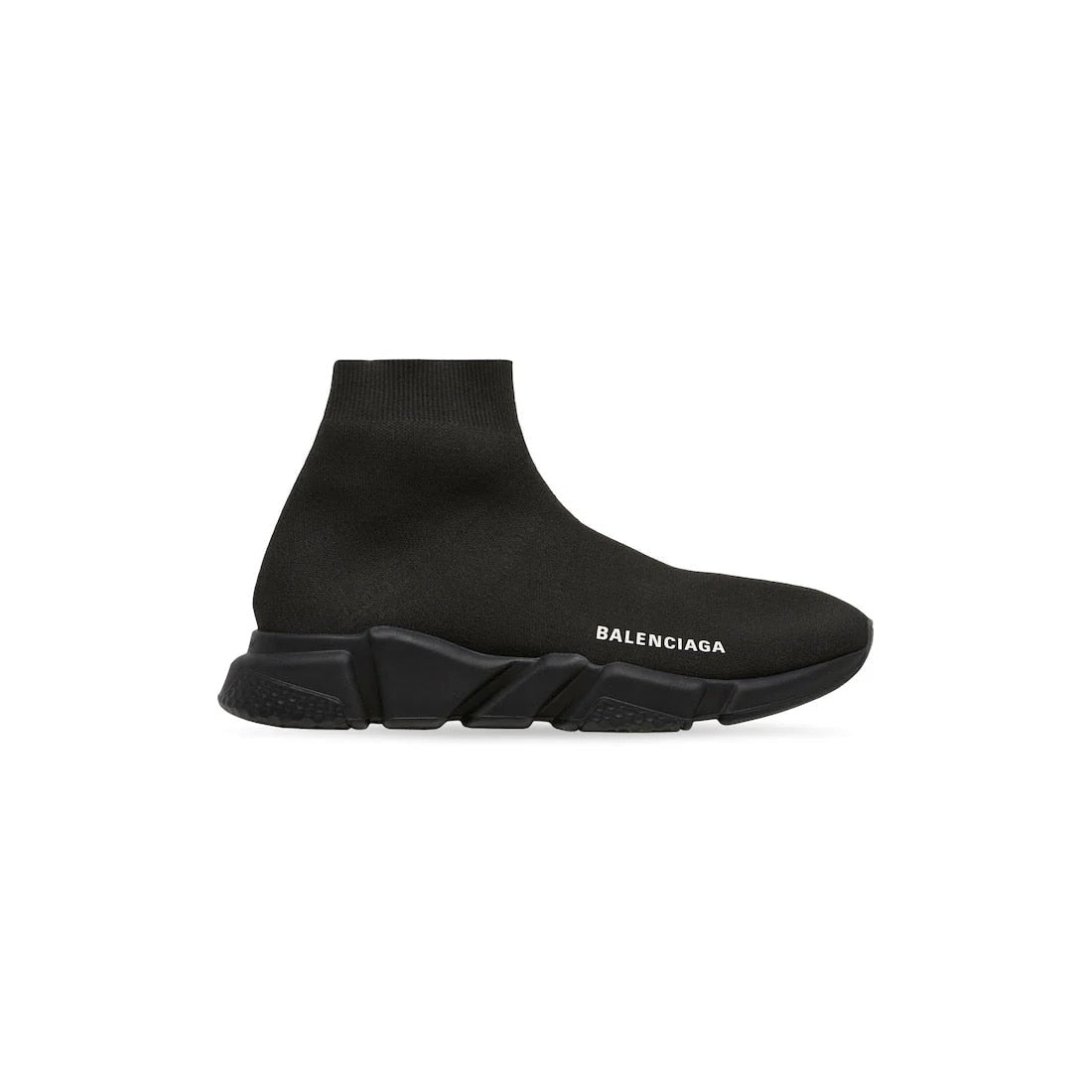 Velia Socks Sneaker