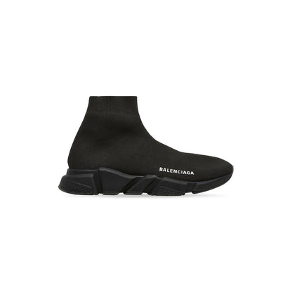 Velia Socks Sneaker