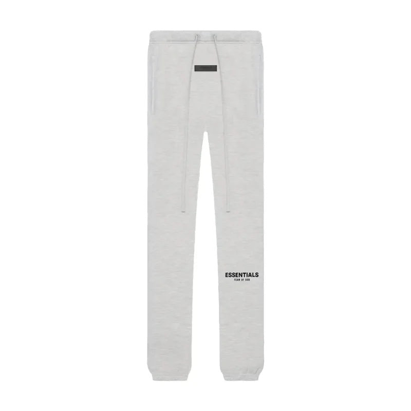 Velia Essentials Tracksuit