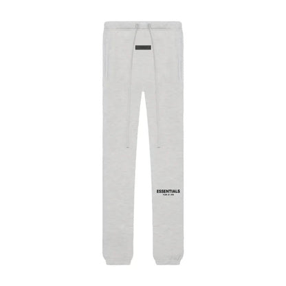 Velia Essentials Tracksuit